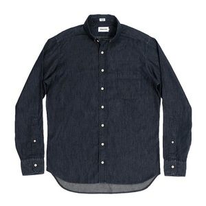 The Jack in Sea Washed Denim - 40